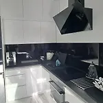 Vip Szyndzielnia Apartament *