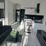 Vip Szyndzielnia Apartament Bielsko-Biała