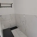 Vip Szyndzielnia Apartament Bielsko-Biała
