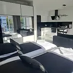 Vip Szyndzielnia Bielsko-Biała